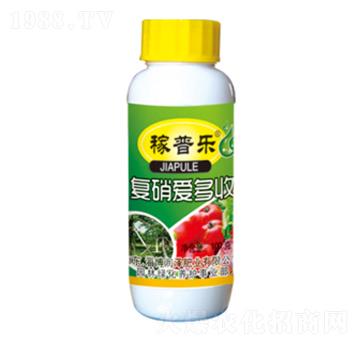 ��(f��)����(��i)����-���՘�(l��)-��(r��n)�ɷʘI(y��)