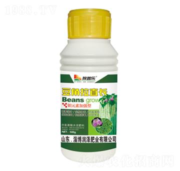 ������ֱ�L(zh��ng)-���՘�(l��)-��(r��n)�ɷʘI(y��)