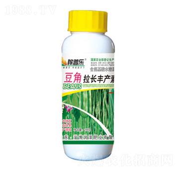 �������L�S�a(ch��n)��-���՘�-���ɷʘI(y��)