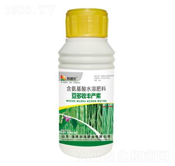 �������S�a��-���՘�-���ɷʘI(y��)