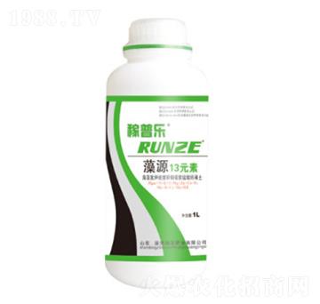 ��Դ13Ԫ��-���՘�-���ɷʘI(y��)