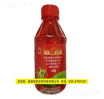 32%���ᡤ�ݸ��-�G��