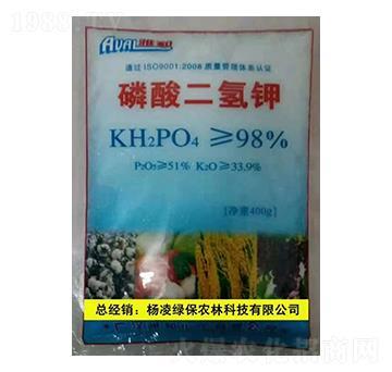 ��������-�G��