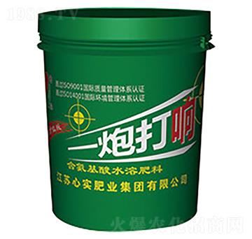 20kgһ�ڴ��-�Č�(sh��)���F(tu��n)