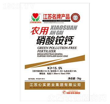 5kg�r(n��ng)�������@�}-�Č����F