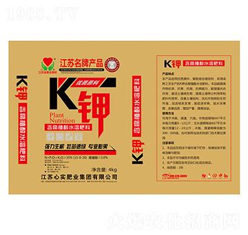 K�-�Č�(sh��)���F(tu��n)