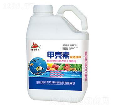 �ך���-�h�|����