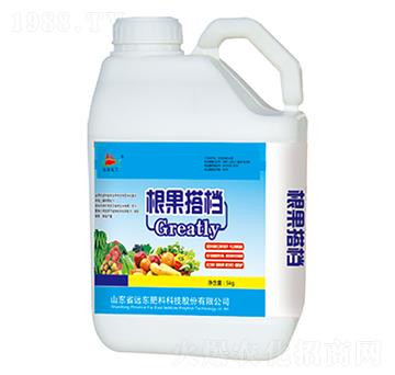 ������n-�h(yu��n)�|����