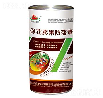 ��������������-�h(yu��n)�|����