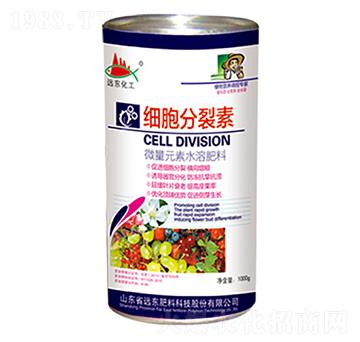 ��(x��)��������-�h(yu��n)�|����