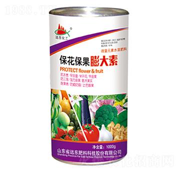 �������������-�h�|����