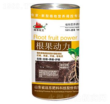 ��������-�h(yu��n)�|����