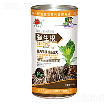 ������-�h(yu��n)�|����