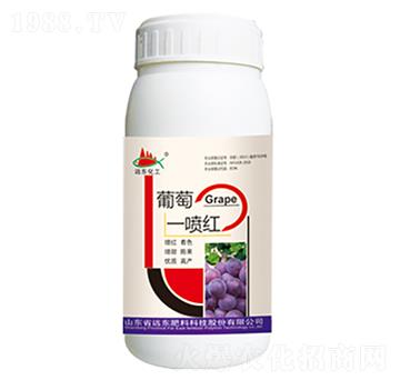 ����һ���t-�h(yu��n)�|����