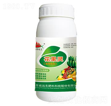 �����`-�h(yu��n)�|����