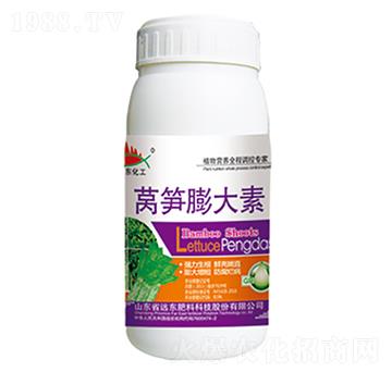 �n�S�����-�h(yu��n)�|����