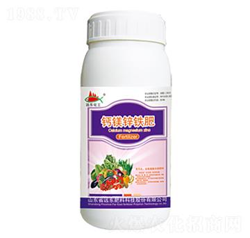 �}�V�\�F��-�h(yu��n)�|����