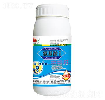 ������-�h(yu��n)�|����