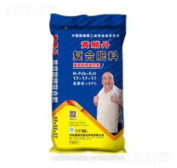 51%�S����⛏ͺϷ���17-17-17-�S�׵�