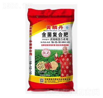 �����ͺϷ���18-12-10-�S�׵�