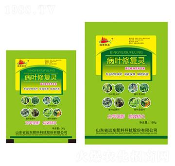 ���~�ޏ�(f��)�`-�h�|����