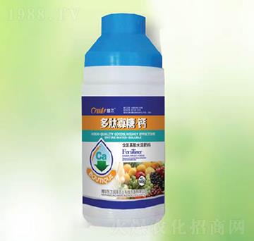 ���Ĺ����}-�|������