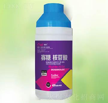 ���Ǻ�����-�|����(r��n)��