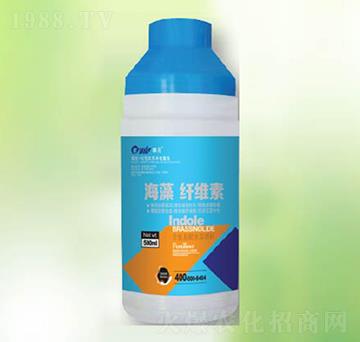 �����w�S��-�|����(r��n)��