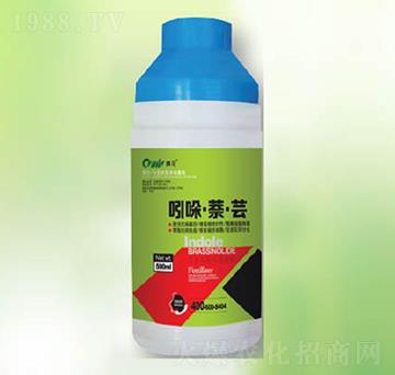 �������|-�|����(r��n)��