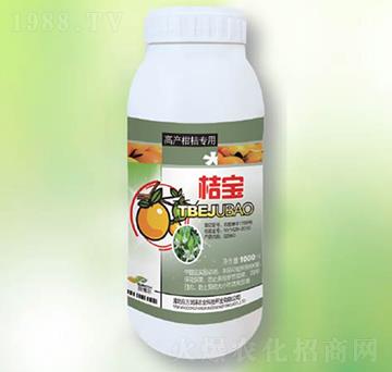 �ی�-�|������