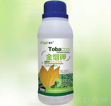 ���-�|����(r��n)��