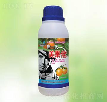 ������-�|����(r��n)��