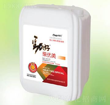 ����(y��u)��-�|����(r��n)��