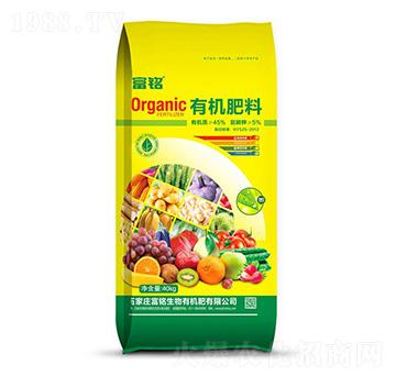 �ЙC����-���