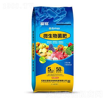 50%΢�������-���