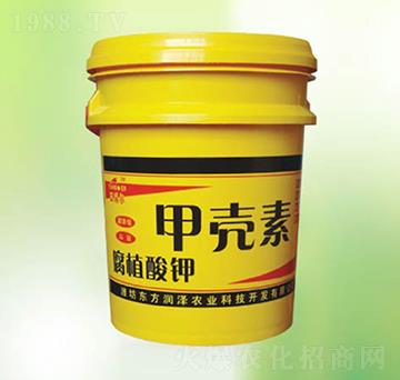 ��ֲ��⛼ך���-�|����(r��n)��