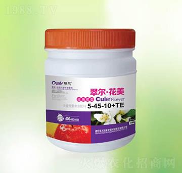 ��������ˮ�ܷ�5-45-10+TE-�䠖����-�|������