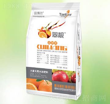 ����ʹ���Ԫ��ˮ�ܷ�-�|����(r��n)��