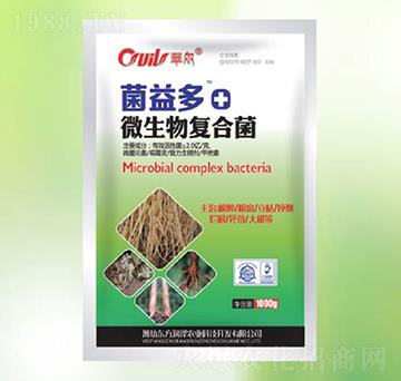 ΢�����(f��)�Ͼ�-�����-�|������