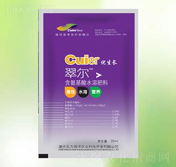 ��������ˮ�ܷ���-�|������