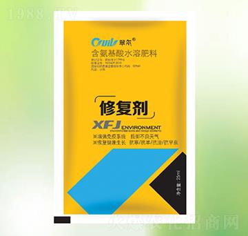 ��������ˮ�ܷ���-�ޏ̈́�-�|������