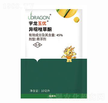 ���b���f���ͪ-������(y��u)-��������