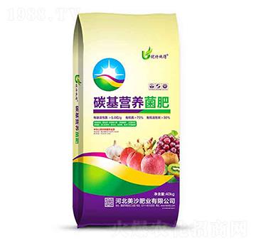 ̼���I�B(y��ng)����-��ɳ