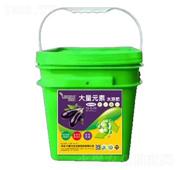 ���ӌ��ô���Ԫ��ˮ�ܷ���15-5-25-��������