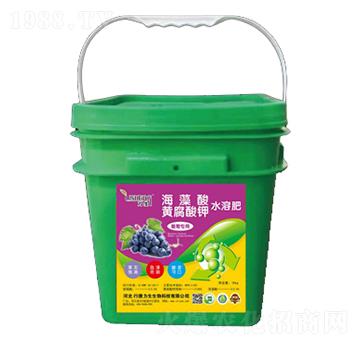 �������S��������ь���ˮ�ܷ�-��������