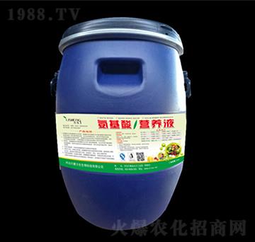 ������I(y��ng)�B(y��ng)Һ-��������