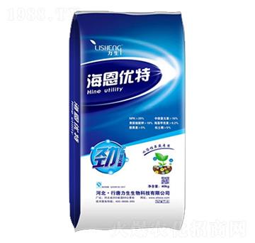 ������(y��u)��ˮ�ܷʣ��D������-��������