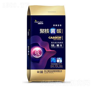 �ͺ�΢�������-�ۺ˾�̼-��������