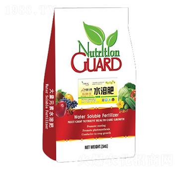 ����Ԫ��ˮ�ܷ���-��������