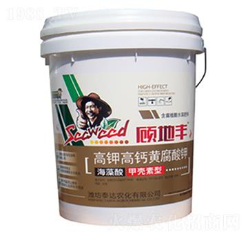 ��⛸��}�S�����-�